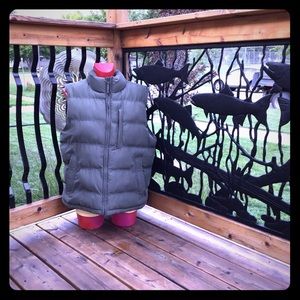 🎣St John’s Bay Men’s Vest🎣